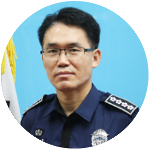 울산구치소장 최재우