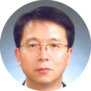 경주교도소장 최종수 프로필 사진