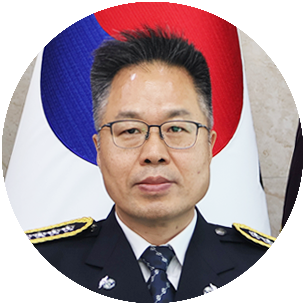 경주교도소장 프로필 사진