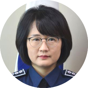 통영구치소장 프로필 사진