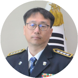 통영구치소장 프로필 사진