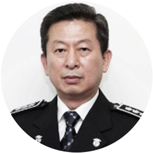 청주교도소장 프로필 사진