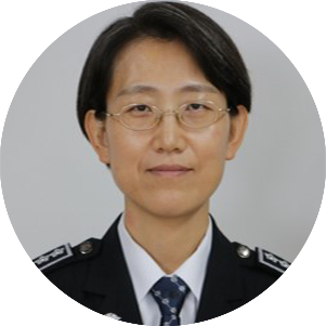 청주교도소장 프로필 사진