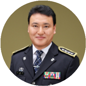 청주여자교도소장 프로필 사진