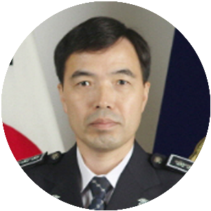 천안교도소장 프로필 사진