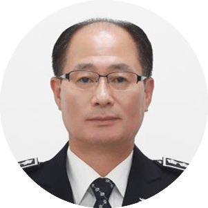 천안교도소장 프로필 사진