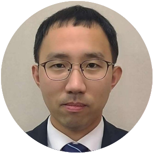 공주교도소장 프로필 사진