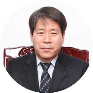 충주구치소장 송상기