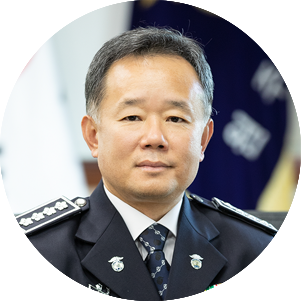 충주구치소장 신동윤