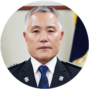 충주구치소장 장원재