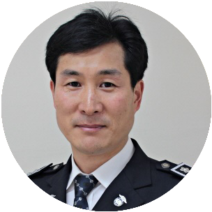 충주구치소장 주기남