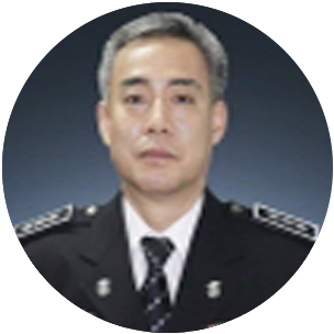 홍성교도소 서산지소장