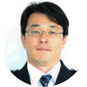 홍성교도소 서산지소장 프로필 사진