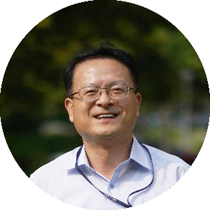 대전교도소 논산지소장 프로필 사진