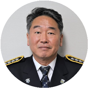 대전교도소 논산지소장 프로필 사진