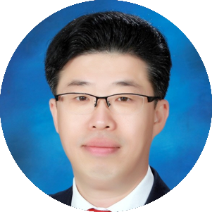 광주지방교정청장 신용해 프로필 사진