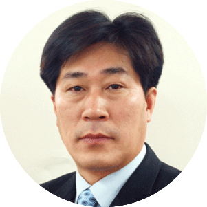 광주교도소장 민낙기 프로필 사진