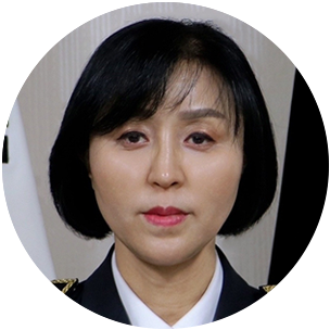 전주교도소장 프로필 사진