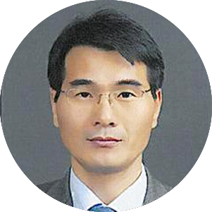 순천교도소장 사진