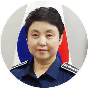 제주교도소장