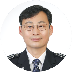 해남교도소장 프로필 사진