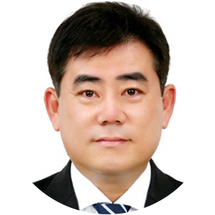 정읍교도소장 프로필 사진