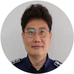 수원구치소평택지소장 프로필 사진