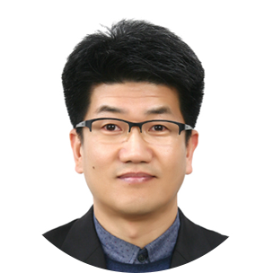 창원출입국·외국인사무소장 유현송