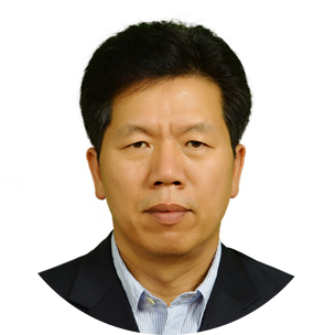 대전출입국·외국인사무소장 정영부