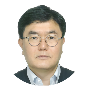 서울출입국·외국인청장 반재열