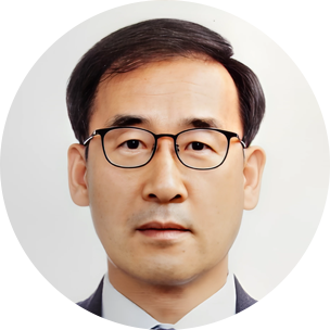 양주출입국·외국인사무소장 김용규