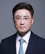 viceMinister Picture